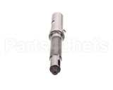 X40027 Globe Planetary Shaft (Includes Pin)