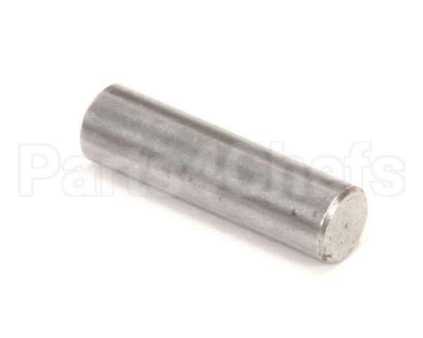 X40040 Globe Dowel Pin