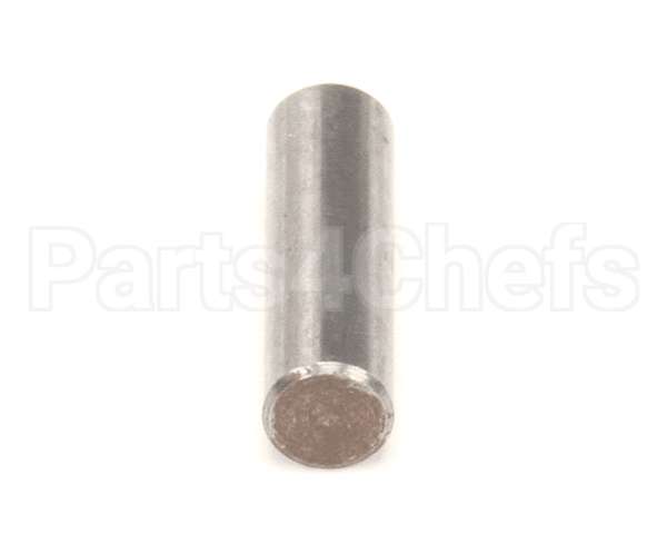 X40040 Globe Dowel Pin