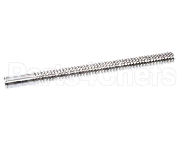 X40041 Globe Bowl Lift Screw