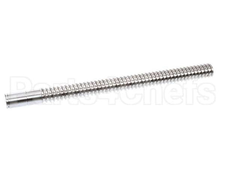 X40041 Globe Bowl Lift Screw