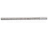 X40041 Globe Bowl Lift Screw
