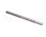 X40041 Globe Bowl Lift Screw