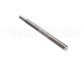 X40041 Globe Bowl Lift Screw