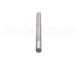 X40041 Globe Bowl Lift Screw