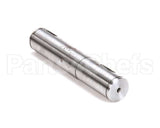 X40047 Globe Shaft