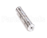 X40047 Globe Shaft