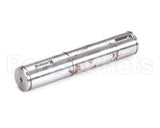X40047 Globe Shaft