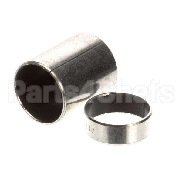 X40050 Compatible Globe Bearing