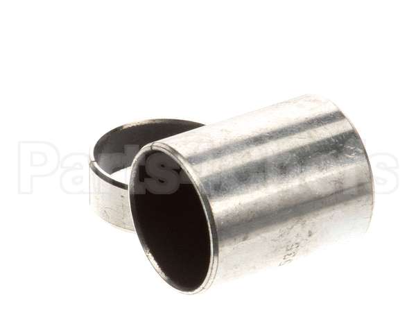 X40050 Globe Bearing