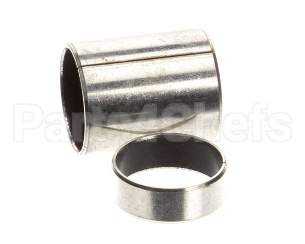 X40050 Globe Bearing