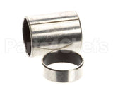X40050 Globe Bearing