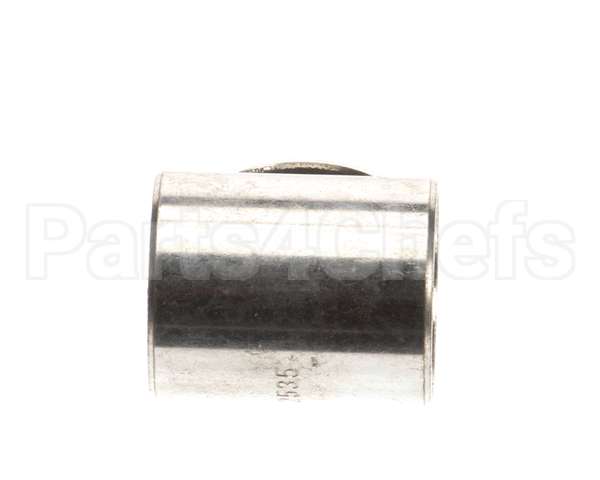 X40050 Globe Bearing