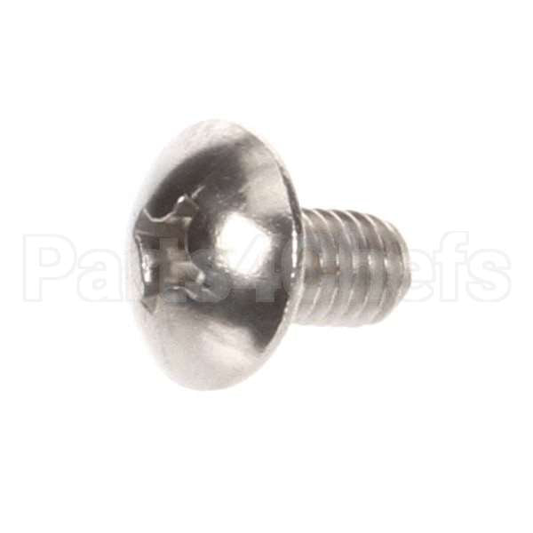 X40056 Compatible Globe Screw