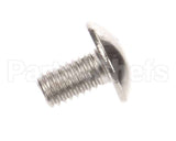 X40056 Globe Screw