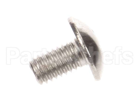 X40056 Globe Screw