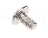 X40056 Globe Screw