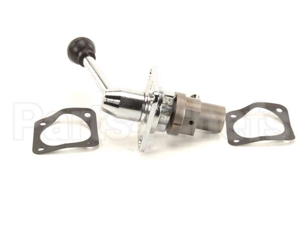 X40057-60 Globe Gear Shift Lever Assembly