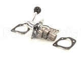 X40057-60 Globe Gear Shift Lever Assembly