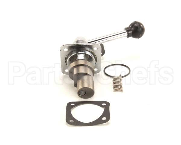 X40057-60 Globe Gear Shift Lever Assembly