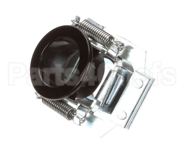 X40064 Globe Clutch