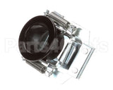 X40064 Globe Clutch