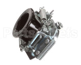 X40064 Globe Clutch