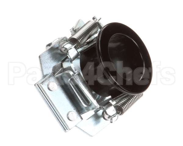 X40064 Globe Clutch