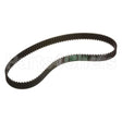 X40072-1 Compatible Globe Drive Belt