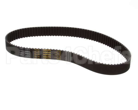 X40072-1 Globe Drive Belt (S8M-880)