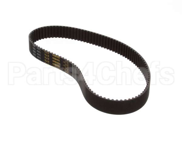 X40072-1 Globe Drive Belt (S8M-880)