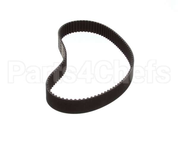 X40072-1 Globe Drive Belt (S8M-880)