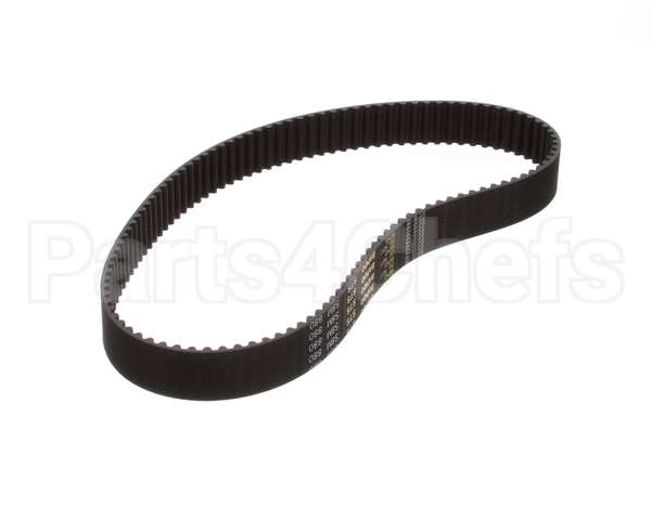 X40072-1 Globe Drive Belt (S8M-880)