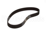 X40072-1 Globe Drive Belt (S8M-880)