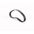 X40072-2 Compatible Globe Drive Belt (S8M-896)