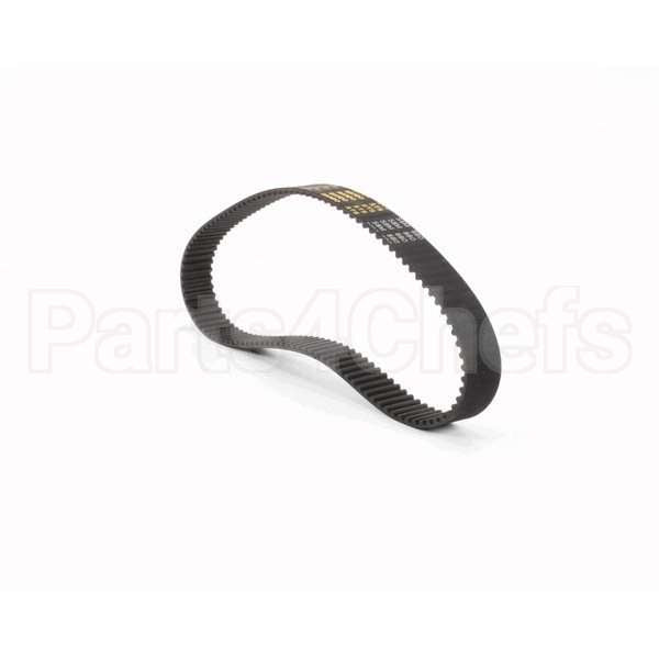 X40072-2 Compatible Globe Drive Belt (S8M-896)
