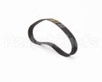 X40072-2 Globe Drive Belt (S8M-896)
