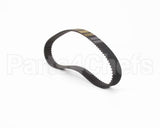 X40072-2 Globe Drive Belt (S8M-896)