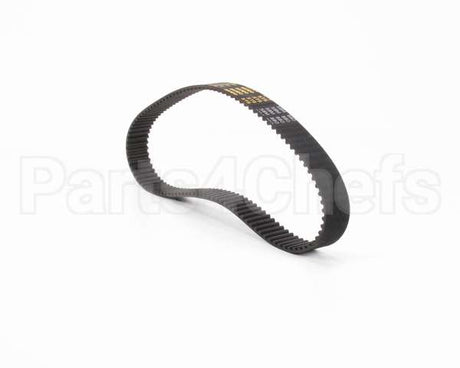 X40072-2 Globe Drive Belt (S8M-896)