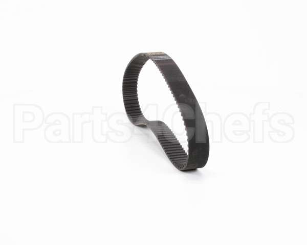 X40072-2 Globe Drive Belt (S8M-896)