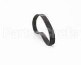 X40072-2 Globe Drive Belt (S8M-896)