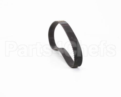 X40072-2 Globe Drive Belt (S8M-896)