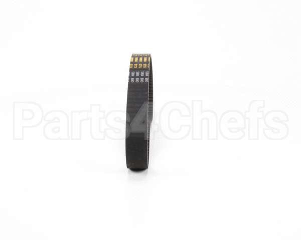 X40072-2 Globe Drive Belt (S8M-896)
