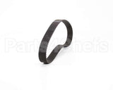X40072-2 Globe Drive Belt (S8M-896)