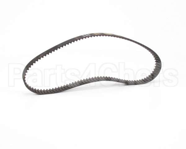 X40072-2 Globe Drive Belt (S8M-896)