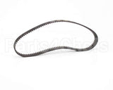 X40072-2 Globe Drive Belt (S8M-896)