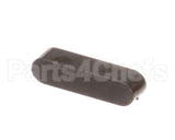 X40073 Globe Level Key (5 X 5 X 20Mm)