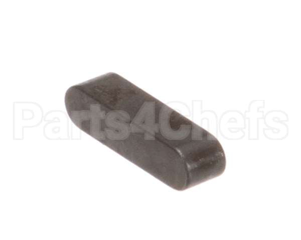 X40073 Globe Level Key (5 X 5 X 20Mm)
