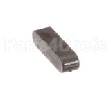 X40073 Globe Level Key (5 X 5 X 20Mm)