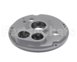 X40077 Globe Transmission Case Cover